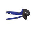 Crimper, 4-10mm2